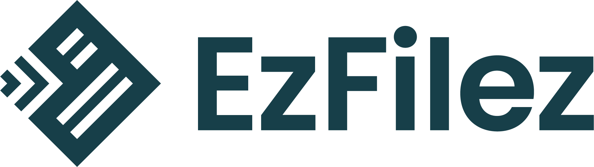 EzFilez