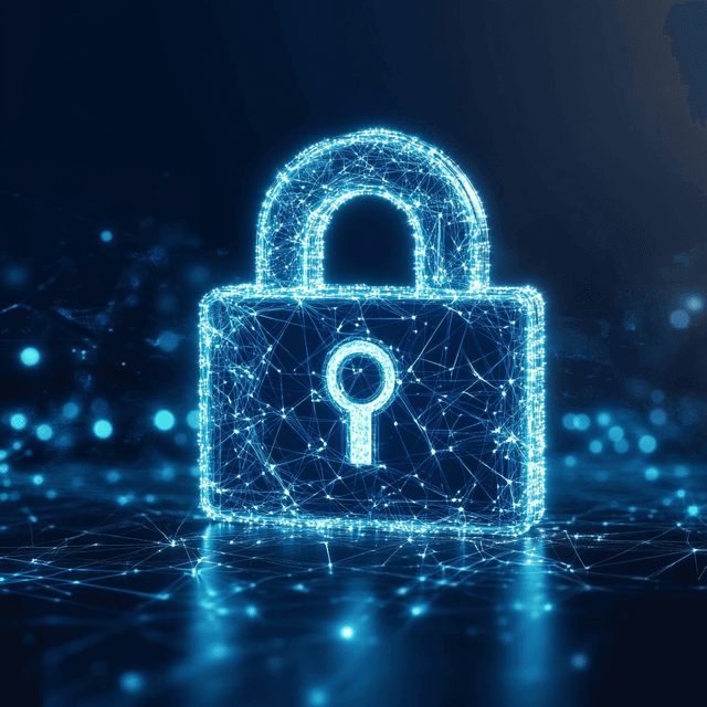 Encryption