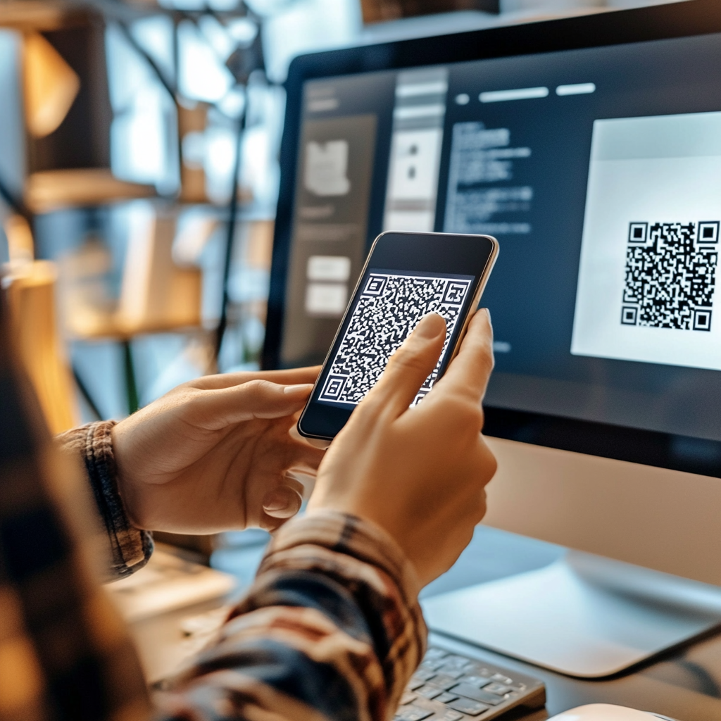 Zero-Touch Technology